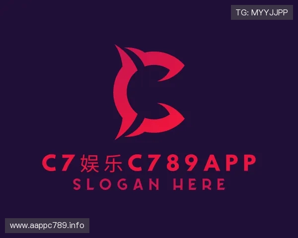 了解c7娱乐c789app